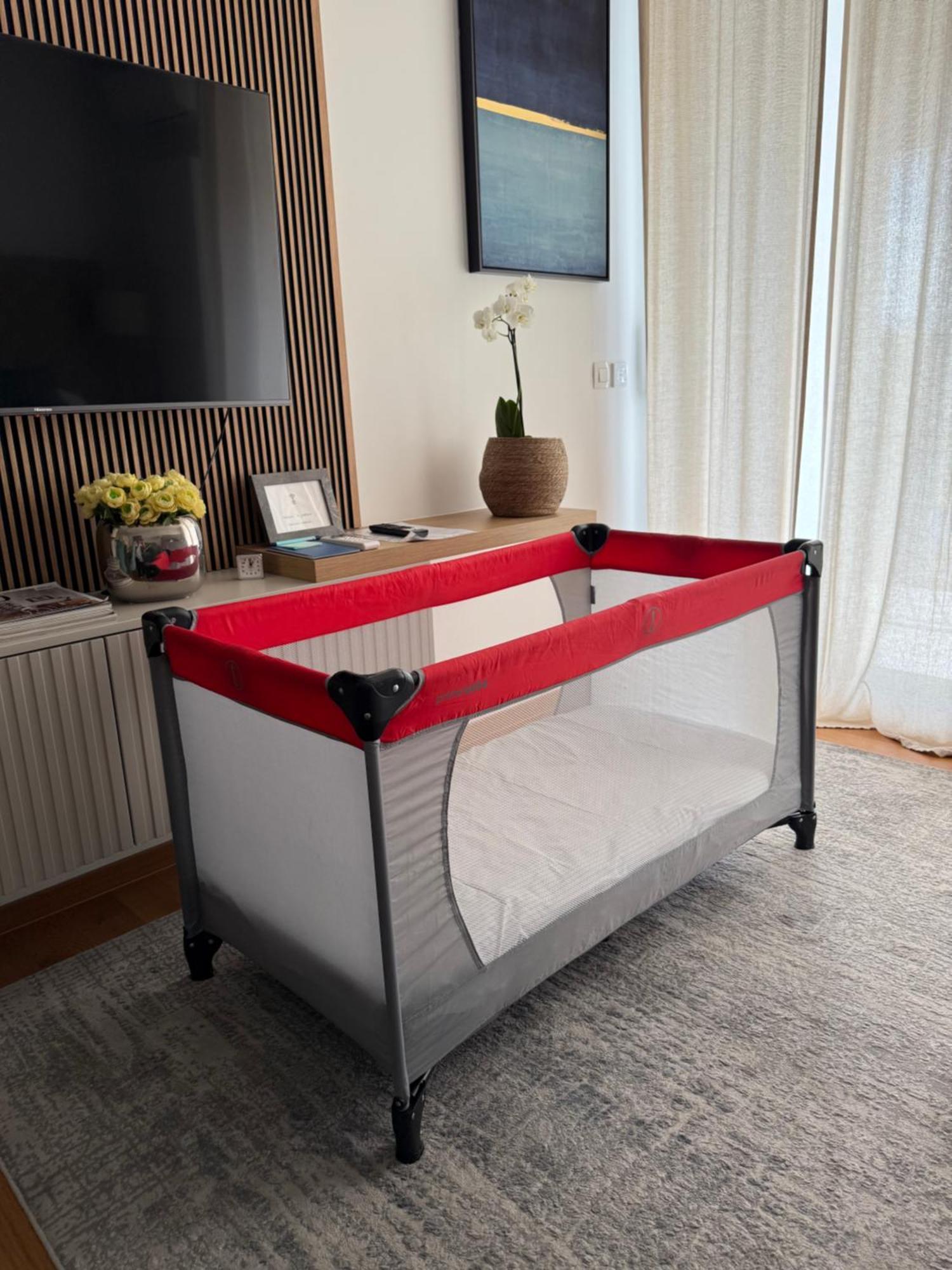 Atelier 35 Studio Zagreb Eksteriør billede